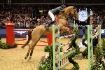 Cracker - 00534